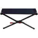 RIO Gear Smart Cot XL - Black (GRC363-410-1)