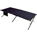 RIO Gear Smart Cot XL - Black (GRC363-410-1)