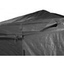 Sojag Universal Winter Cover 10x12 - Gray (135-9165883)