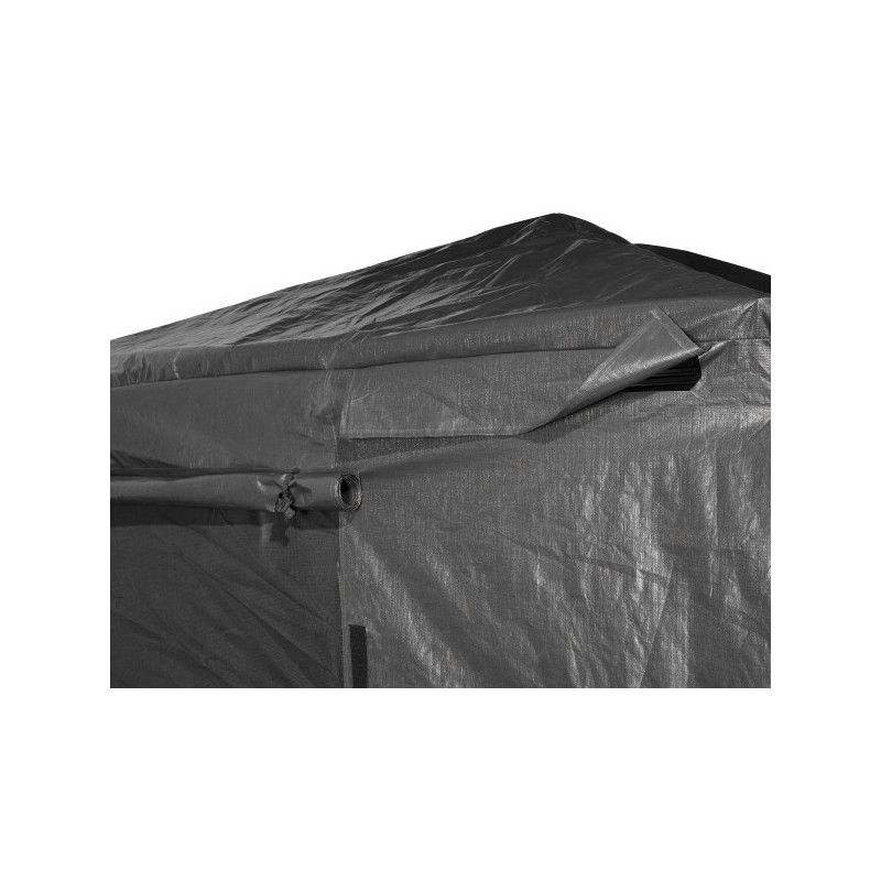 Sojag Universal Winter Cover 10x14 - Gray (135-9166491)