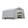 Shelterlogic 10x20 GrowIT Peak Style Greenhouse-In-A-Box Kit - (70658) Shelterlogic 10x20 GrowIT Peak Style Greenhouse-In-A-Box Kit - (70658)