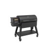 Louisiana Grills 1200 Black Label Series Grill with Wifi Control (10640) Louisiana Grills 1200 Black Label Series Grill with Wifi Control (10640)