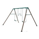 Lifetime 7ft Kids Swing Set (90952)