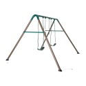 Lifetime 7ft Kids Swing Set (90952)