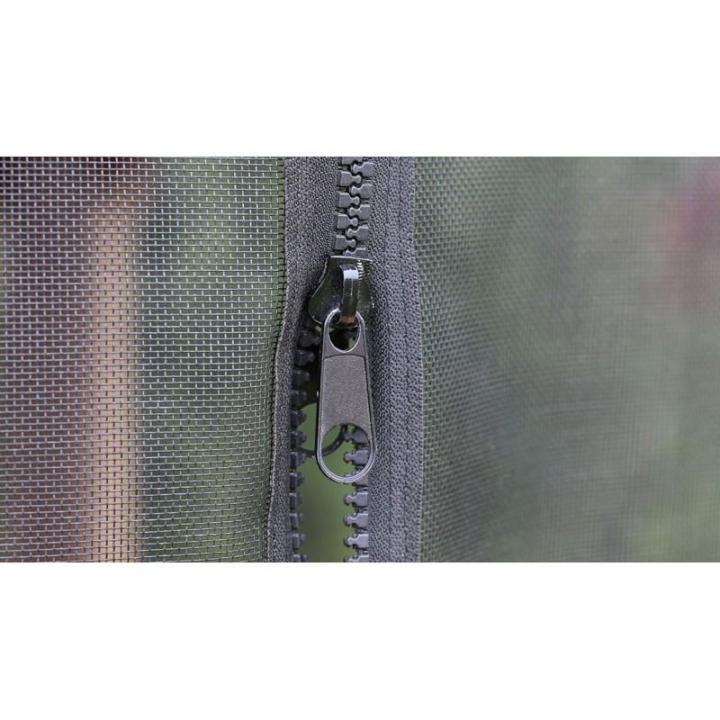 Yardistry Carolina Pavilion Mosquito Mesh Kit (YM11780)