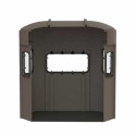Banks Outdoors Stump 2 Hunting Blind (ST2)