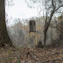 Banks Outdoors Stump 2 Hunting Blind (ST2)