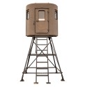 Banks Outdoors Stump 2 Hunting Blind (ST2)