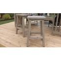 Yardistry Madison Outdoor Bar Stools (YM11790)