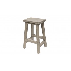 Yardistry Madison Outdoor Bar Stools (YM11790)