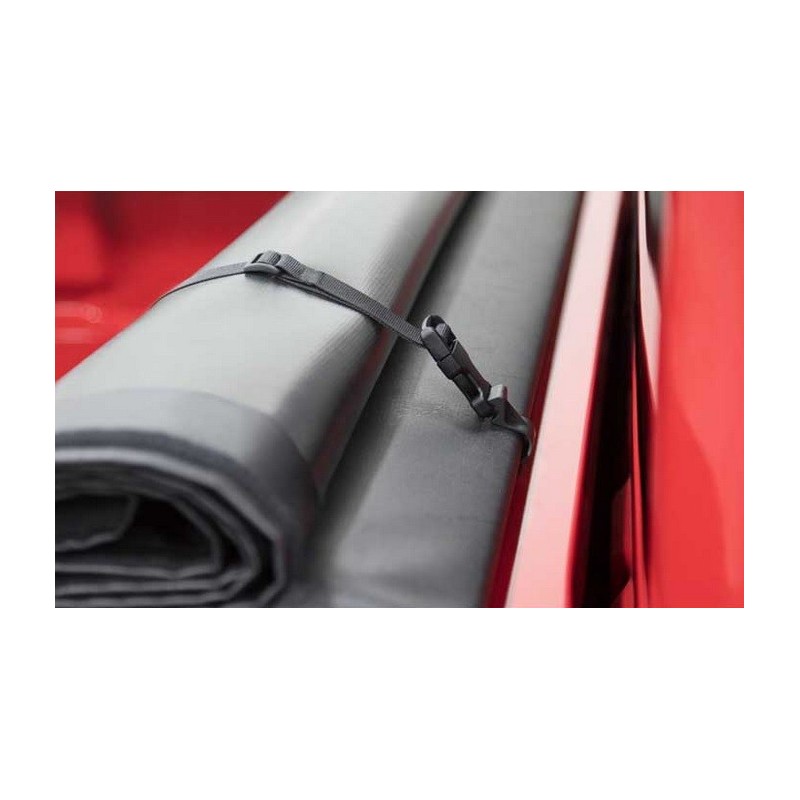 Access 5.5ft Original Roll-Up Bed Cover (11369)