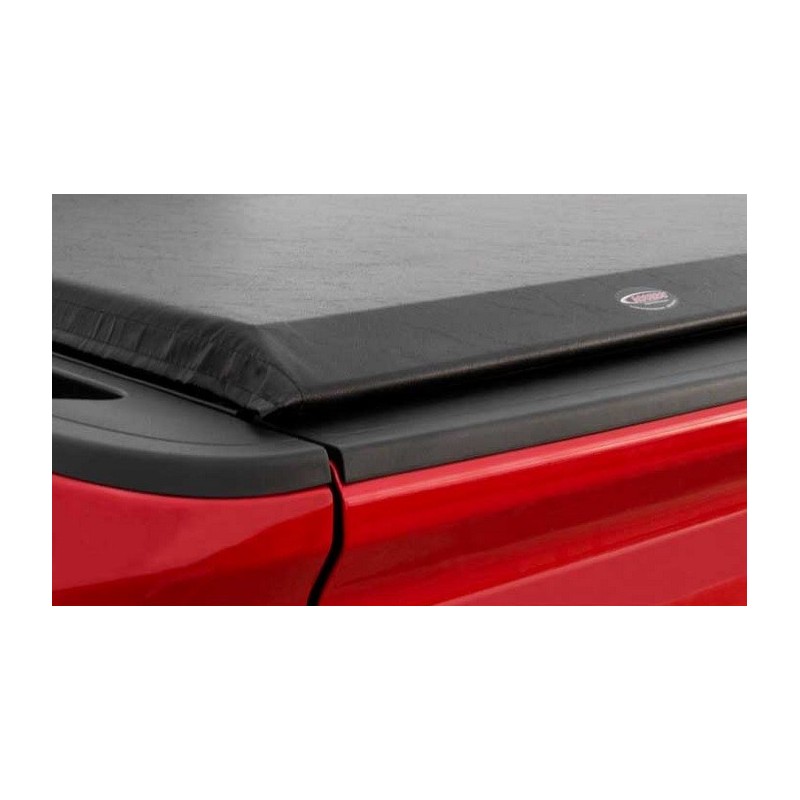 Access 5.5ft Original Roll-Up Bed Cover (11369)