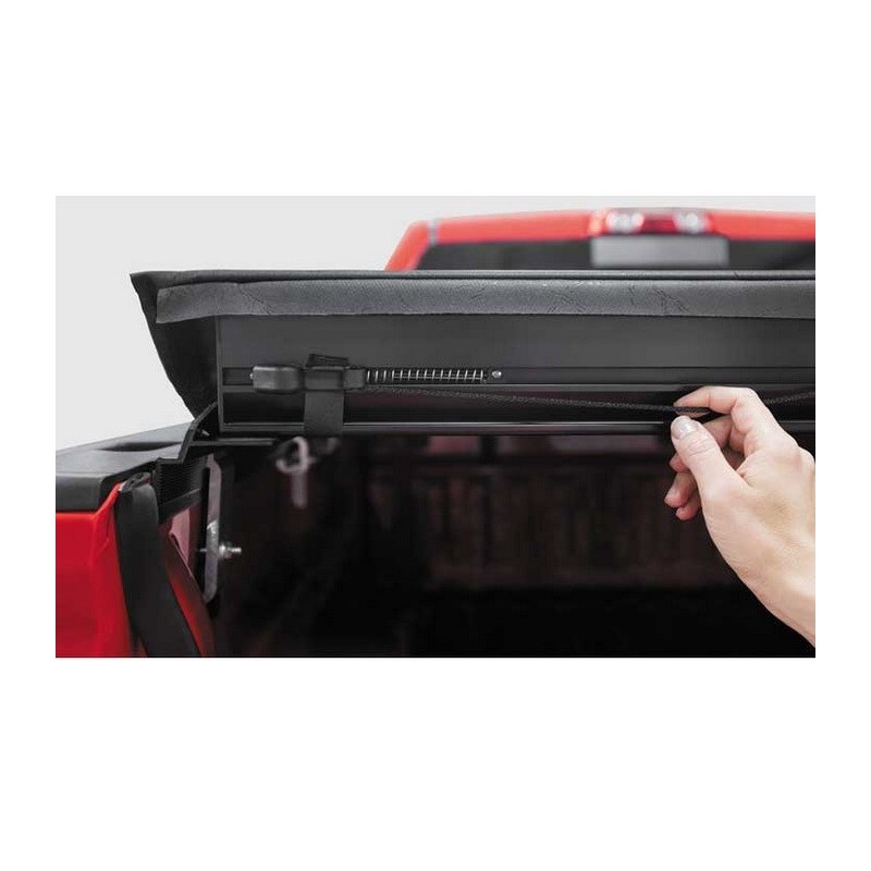 Access 5.5ft Original Roll-Up Bed Cover (11369)