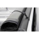 Access 6.6ft Lorado Roll-Up Bed Cover (42329)