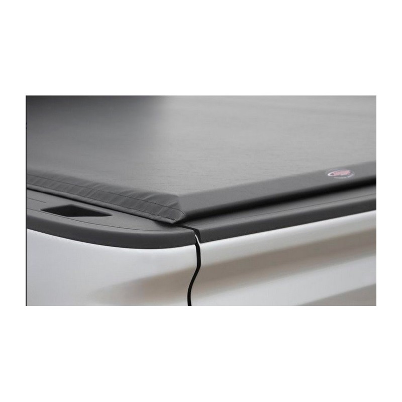 Access 6.8ft Lorado Roll-Up Bed Cover (42419)