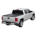 Access 5.5ft Lorado Roll-Up Bed Cover for F-150 and Lincoln Mark LT  (41269)