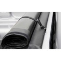 Access 6.5ft Lorado Roll-Up Bed Cover for Super Duty F-250 and F-350 (41399)