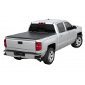 Access 6.5ft Lorado Roll-Up Bed Cover for Super Duty F-250 and F-350 (41399)