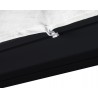 Palram 11x19 Stockholm Roof Blinds (HG1093) Palram 11x19 Stockholm Roof Blinds (HG1093)