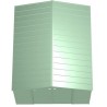 Arrow 10x12 Select Steel Storage Shed Kit - Sage Green (SCG1012SG) Arrow 10x12 Select Steel Storage Shed Kit - Sage Green (SCG1012SG)