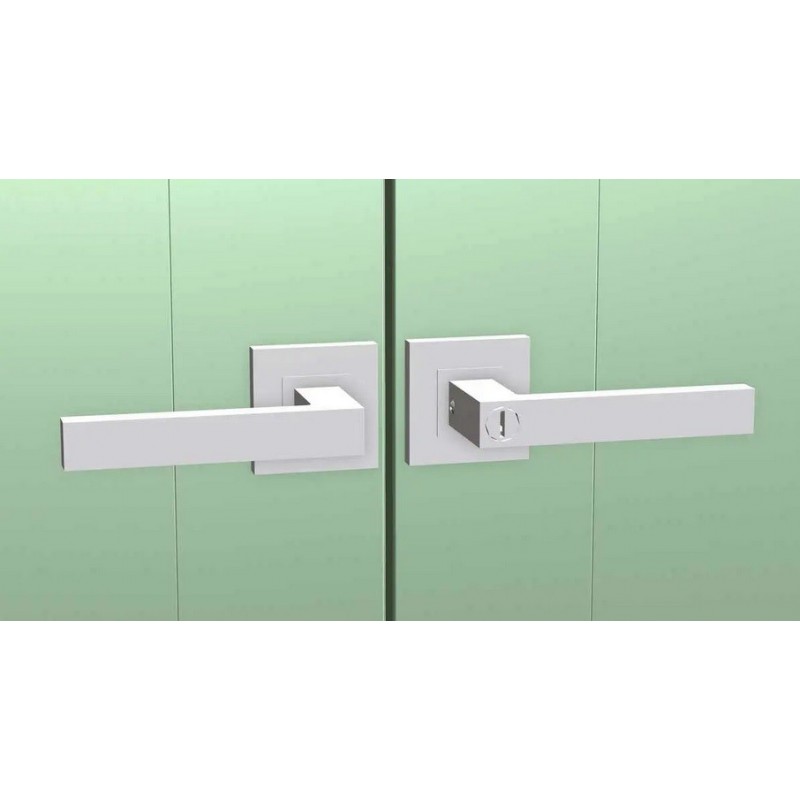 Arrow 10x8 Select Steel Storage Shed Kit - Sage Green (SCG108SG)