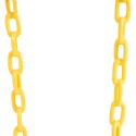 Lifetime Monkey Bar Adventure Swing Set - Primary Colors (90122)