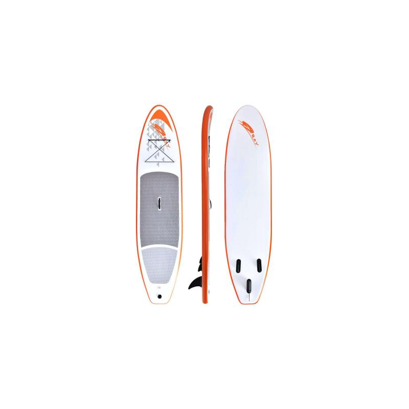 Blue Wave Stingray 11' Stand-Up Inflatable Paddleboard (RL3011)