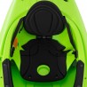 Lifetime Revel 103 Lifetime Revel 103 Sit-In Kayak  - Lime Green (90766) Sit-In Kayak  - Lime Green (90766)