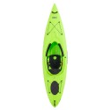 Lifetime Revel 103 Lifetime Revel 103 Sit-In Kayak  - Lime Green (90766) Sit-In Kayak  - Lime Green (90766)