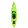 Lifetime Revel 103 Lifetime Revel 103 Sit-In Kayak  - Lime Green (90766) Sit-In Kayak  - Lime Green (90766)