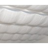 Palram Patio Cover 10x10 Blinds - White (HG1071) Palram Patio Cover 10x10 Blinds - White (HG1071)