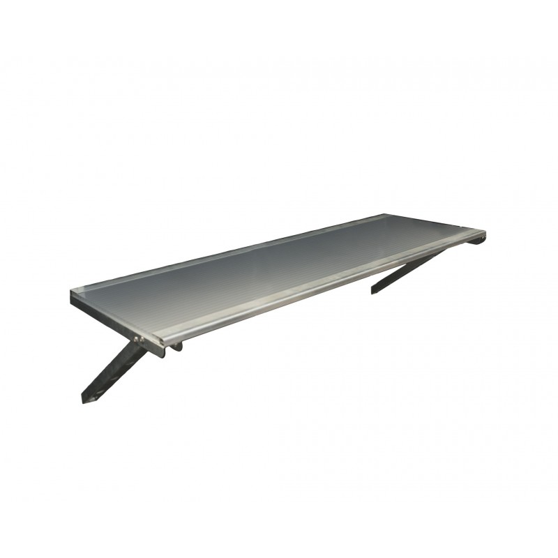 Palram Yukon Shelf Kit (HG1085) Palram Yukon Shelf Kit (HG1085)