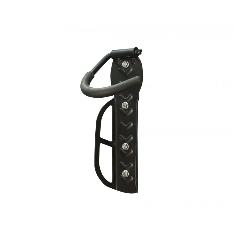 Palram Yukon Shed Bike Hook (HG1086)