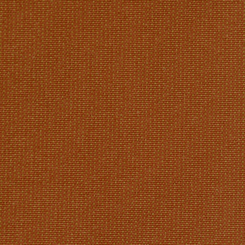 Blue Wave 10 ft Square Santorini II Cantilever Umbrella - Terra Cotta (NU6190)