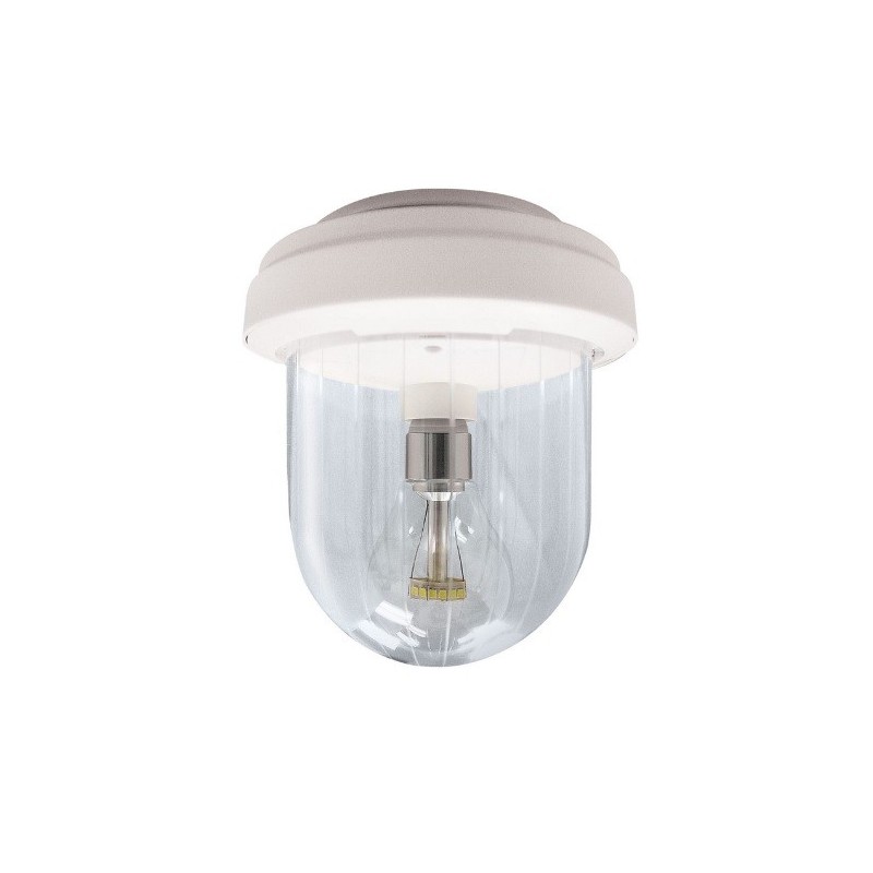 GamaSonic Secondary Light Kit for GS-16B (GS-16BKIT)