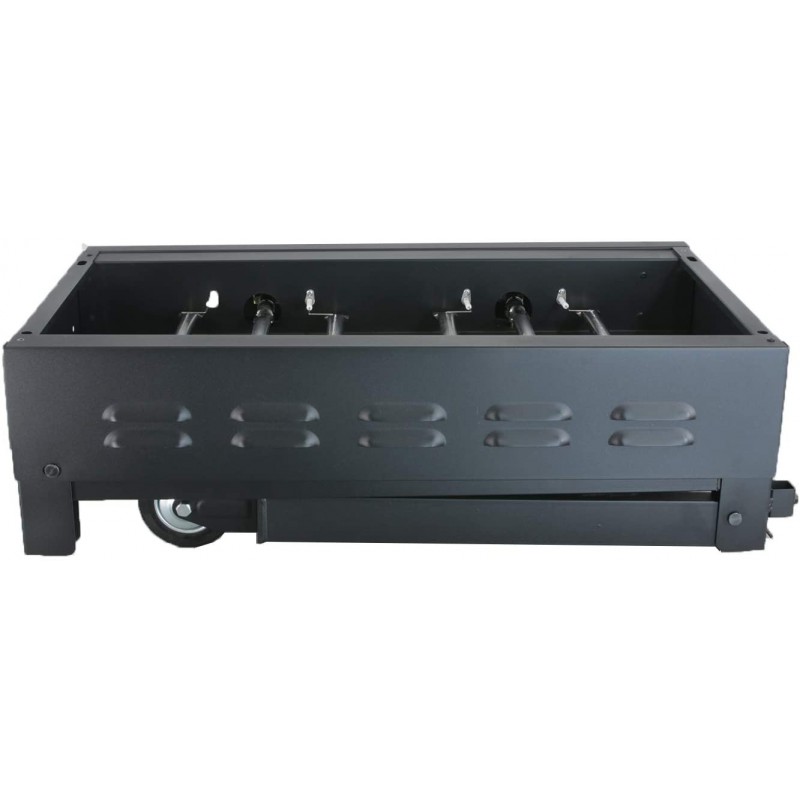 Blackstone 28 in. Cart Griddle Cooking Stations (1517)