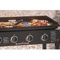 Blackstone 36 in. Griddle with 4 Burners (1554)