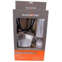 Blackstone Griddle Tool Kit (1542)