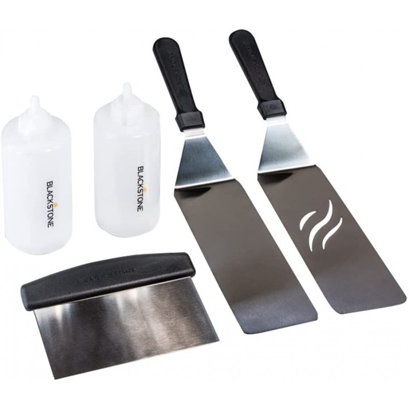 Blackstone Griddle Tool Kit (1542)