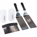 Blackstone Griddle Tool Kit (1542)