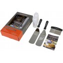 Blackstone Griddle Tool Kit (1542)