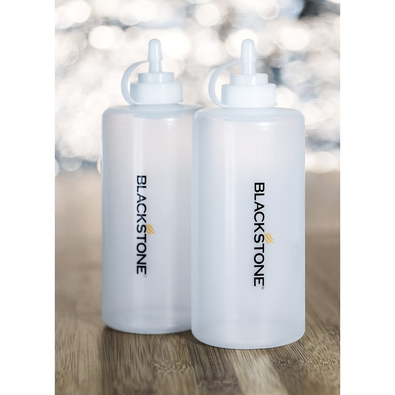 Blackstone Griddle Tool Kit (1542)