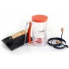 Blackstone Griddle Breakfast Kit (1543) Blackstone Griddle Breakfast Kit (1543)