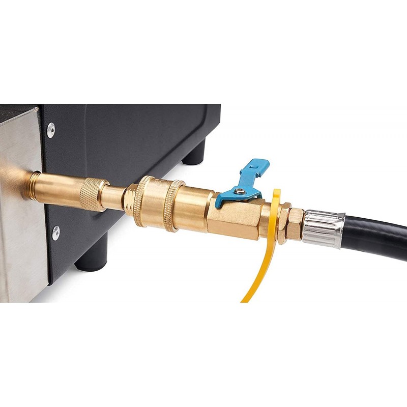 Blackstone Griddle Breakfast Kit (1543)