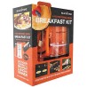 Blackstone Griddle Breakfast Kit (1543) Blackstone Griddle Breakfast Kit (1543)