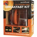 Blackstone Griddle Breakfast Kit (1543) Blackstone Griddle Breakfast Kit (1543)
