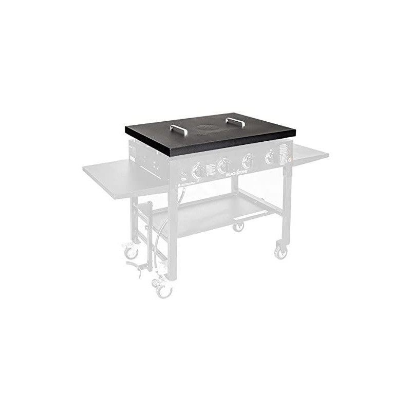 Blackstone 36 in. Griddle Hard Cover (5004)