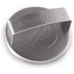 Blackstone Stainless Burger Press (5085)