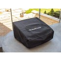Blackstone 17in. Griddle Cover with Carry Bag (1720)