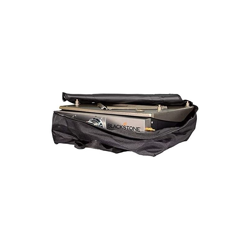 Blackstone 17in. Griddle Cover with Carry Bag (1720)